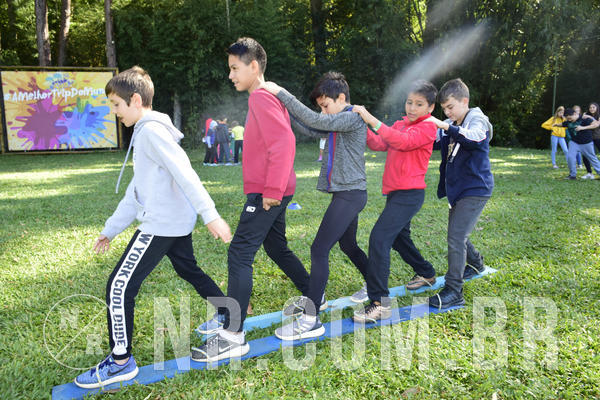 Buy your photos of the eventNR1 - English & Action - 04 a 07/06/19 on Fotop