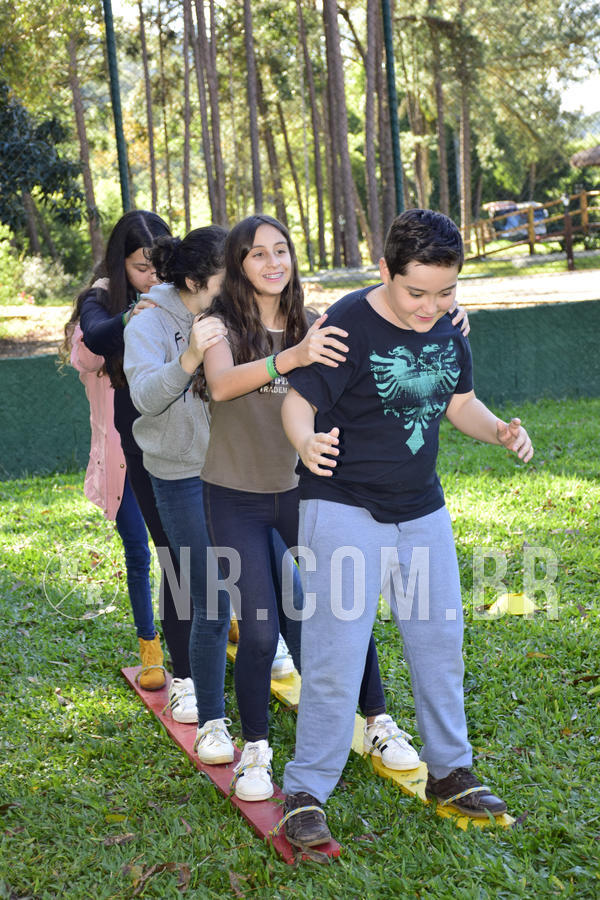 Buy your photos of the eventNR1 - English & Action - 04 a 07/06/19 on Fotop