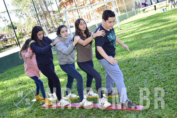 Buy your photos of the eventNR1 - English & Action - 04 a 07/06/19 on Fotop