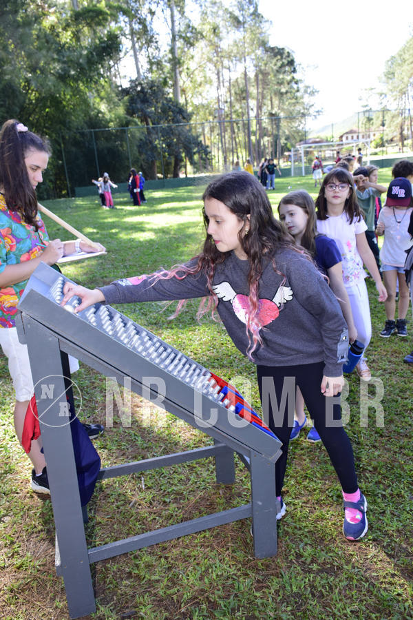 Buy your photos of the eventNR1 - English & Action - 04 a 07/06/19 on Fotop