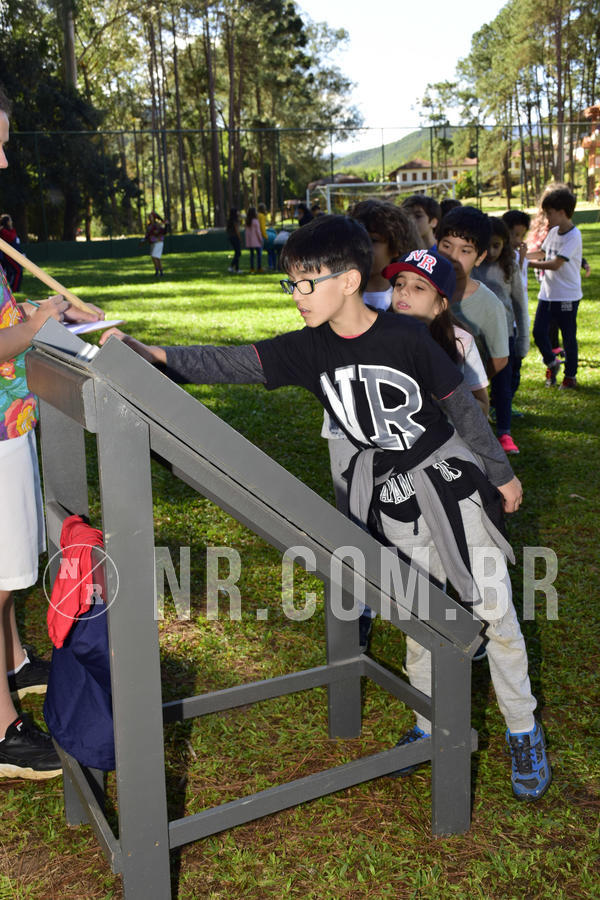 Buy your photos of the eventNR1 - English & Action - 04 a 07/06/19 on Fotop