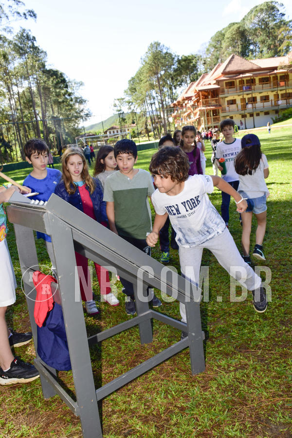 Buy your photos of the eventNR1 - English & Action - 04 a 07/06/19 on Fotop