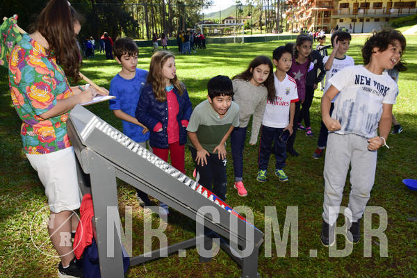 Buy your photos of the eventNR1 - English & Action - 04 a 07/06/19 on Fotop