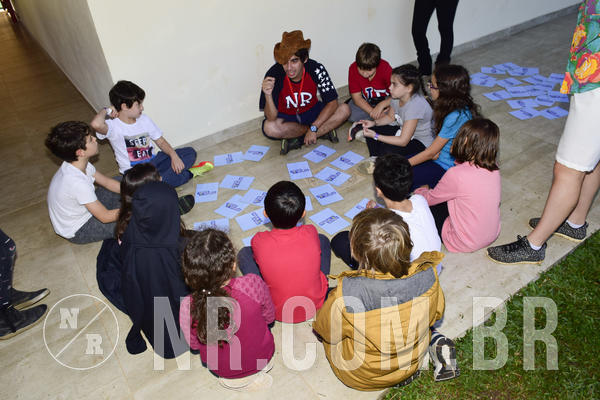 Buy your photos of the eventNR1 - English & Action - 04 a 07/06/19 on Fotop