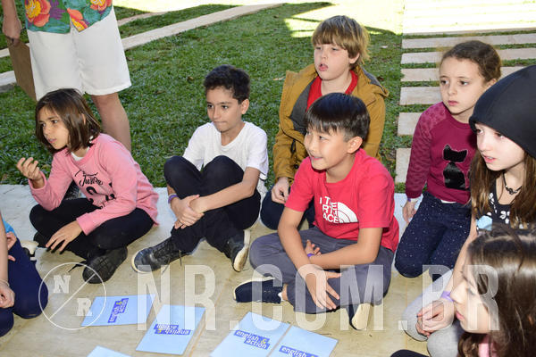 Buy your photos of the eventNR1 - English & Action - 04 a 07/06/19 on Fotop