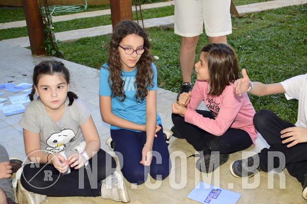 Buy your photos of the eventNR1 - English & Action - 04 a 07/06/19 on Fotop