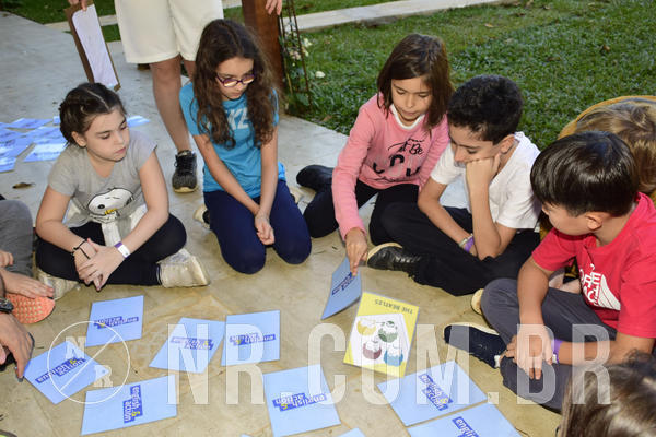 Buy your photos of the eventNR1 - English & Action - 04 a 07/06/19 on Fotop