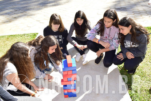 Buy your photos of the eventNR1 - English & Action - 04 a 07/06/19 on Fotop