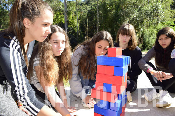 Buy your photos of the eventNR1 - English & Action - 04 a 07/06/19 on Fotop