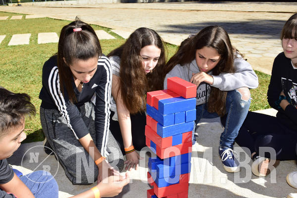 Buy your photos of the eventNR1 - English & Action - 04 a 07/06/19 on Fotop