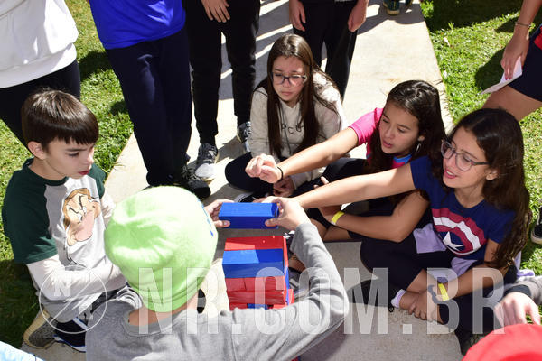 Buy your photos of the eventNR1 - English & Action - 04 a 07/06/19 on Fotop