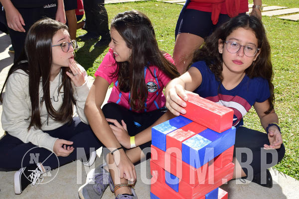 Buy your photos of the eventNR1 - English & Action - 04 a 07/06/19 on Fotop