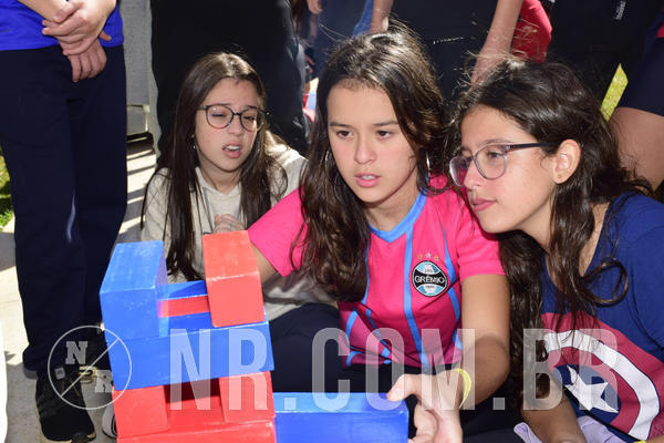 Buy your photos of the eventNR1 - English & Action - 04 a 07/06/19 on Fotop