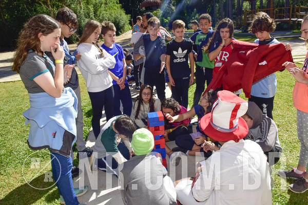 Buy your photos of the eventNR1 - English & Action - 04 a 07/06/19 on Fotop