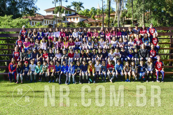 Buy your photos of the eventNR1 - English & Action - 04 a 07/06/19 on Fotop