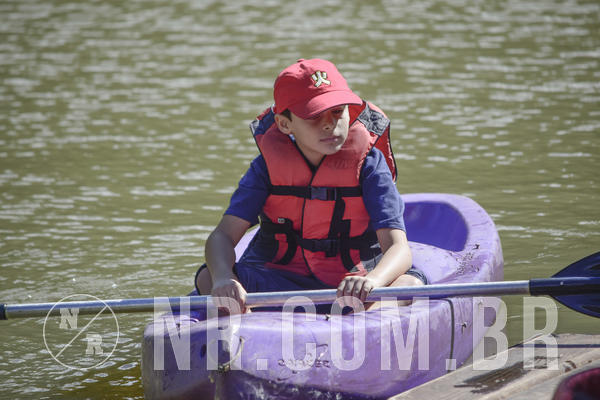 Buy your photos of the eventNR1 - English & Action - 04 a 07/06/19 on Fotop