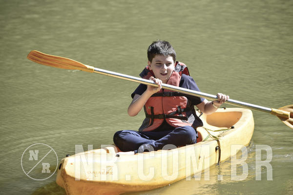 Buy your photos of the eventNR1 - English & Action - 04 a 07/06/19 on Fotop