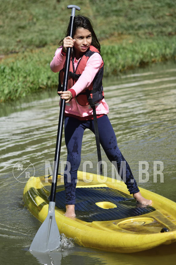 Buy your photos of the eventNR1 - English & Action - 04 a 07/06/19 on Fotop