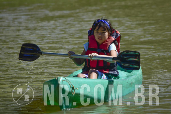 Buy your photos of the eventNR1 - English & Action - 04 a 07/06/19 on Fotop