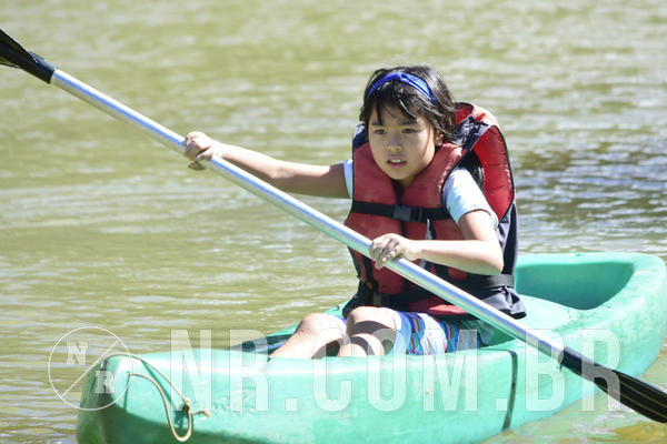 Buy your photos of the eventNR1 - English & Action - 04 a 07/06/19 on Fotop