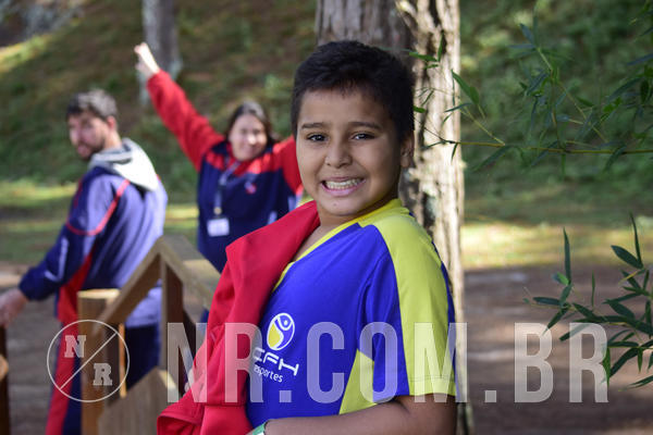 Buy your photos of the eventNR1 - English & Action - 04 a 07/06/19 on Fotop