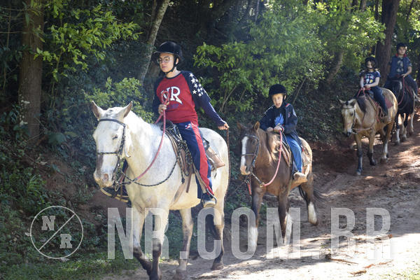 Buy your photos of the eventNR1 - English & Action - 04 a 07/06/19 on Fotop