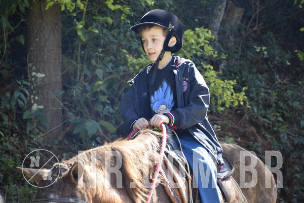 Buy your photos of the eventNR1 - English & Action - 04 a 07/06/19 on Fotop