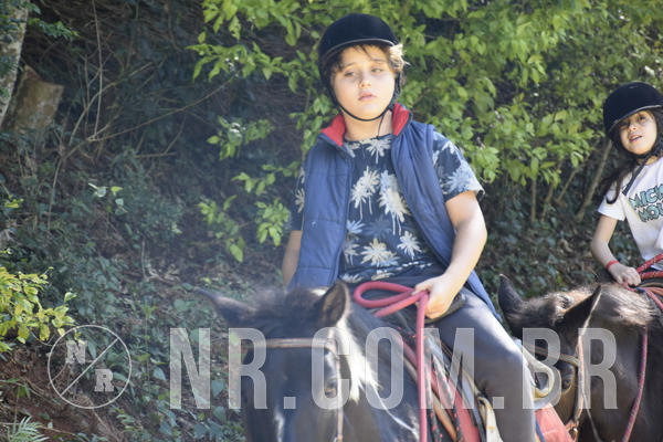 Buy your photos of the eventNR1 - English & Action - 04 a 07/06/19 on Fotop