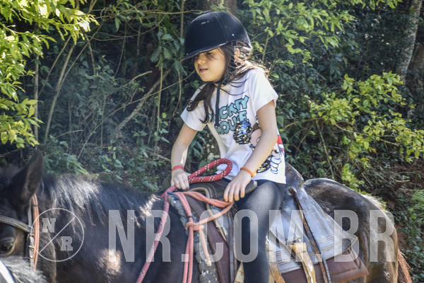 Buy your photos of the eventNR1 - English & Action - 04 a 07/06/19 on Fotop