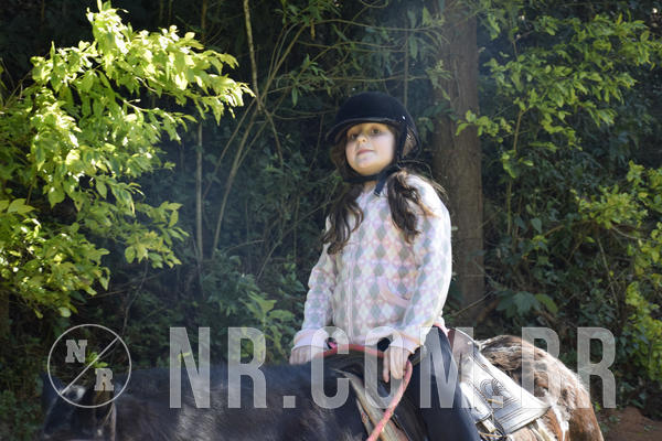 Buy your photos of the eventNR1 - English & Action - 04 a 07/06/19 on Fotop