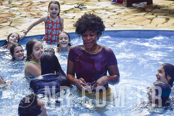 Buy your photos of the eventNR1 - English & Action - 04 a 07/06/19 on Fotop