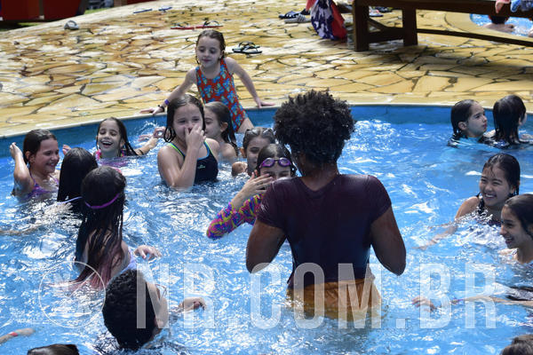 Buy your photos of the eventNR1 - English & Action - 04 a 07/06/19 on Fotop