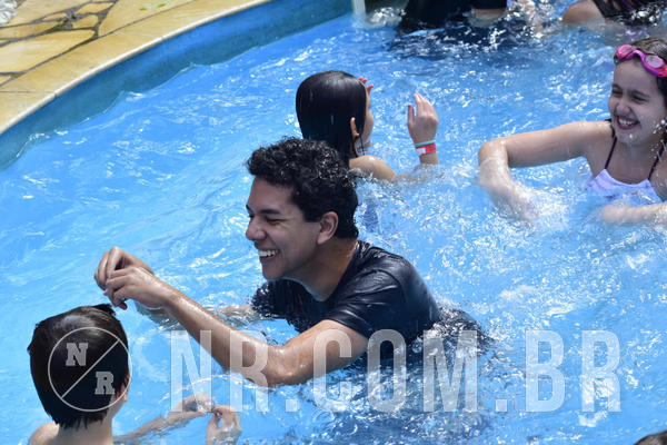 Buy your photos of the eventNR1 - English & Action - 04 a 07/06/19 on Fotop