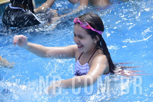 Buy your photos of the eventNR1 - English & Action - 04 a 07/06/19 on Fotop