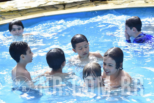 Buy your photos of the eventNR1 - English & Action - 04 a 07/06/19 on Fotop