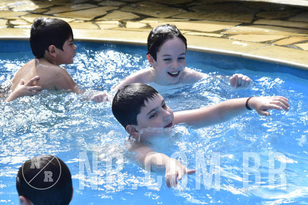 Buy your photos of the eventNR1 - English & Action - 04 a 07/06/19 on Fotop