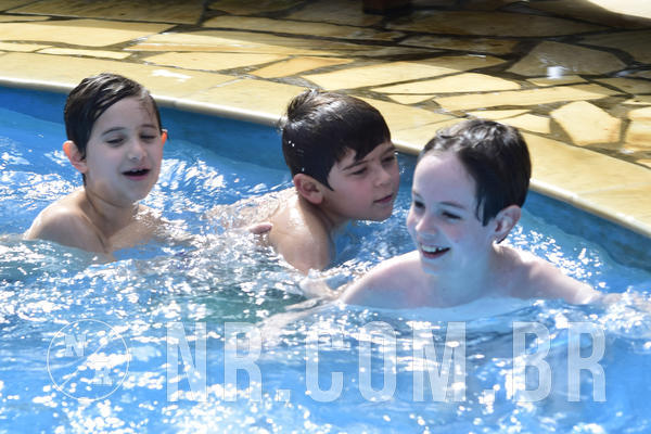 Buy your photos of the eventNR1 - English & Action - 04 a 07/06/19 on Fotop