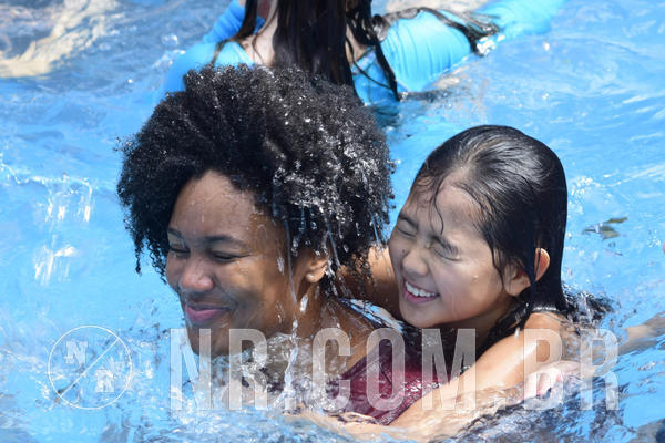 Buy your photos of the eventNR1 - English & Action - 04 a 07/06/19 on Fotop