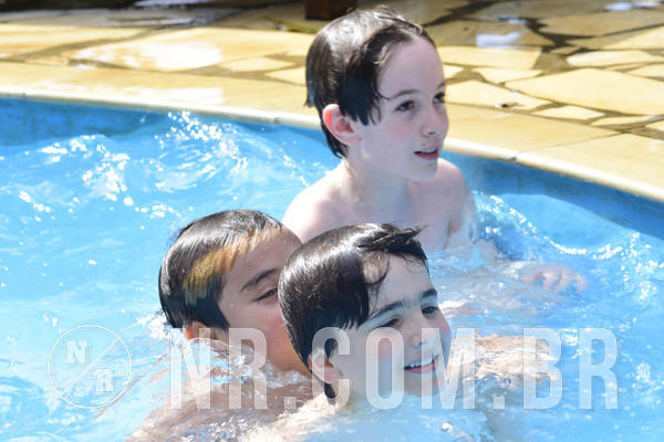 Buy your photos of the eventNR1 - English & Action - 04 a 07/06/19 on Fotop