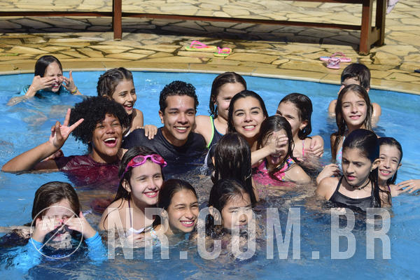 Buy your photos of the eventNR1 - English & Action - 04 a 07/06/19 on Fotop