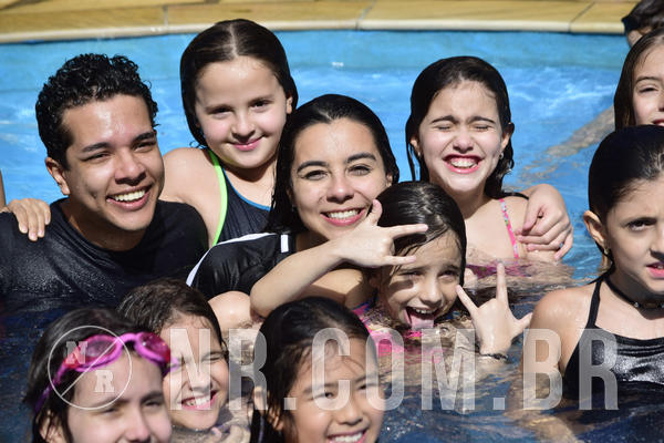 Buy your photos of the eventNR1 - English & Action - 04 a 07/06/19 on Fotop