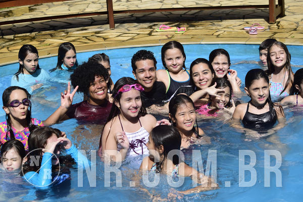 Buy your photos of the eventNR1 - English & Action - 04 a 07/06/19 on Fotop