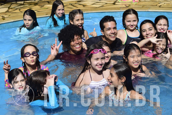 Buy your photos of the eventNR1 - English & Action - 04 a 07/06/19 on Fotop