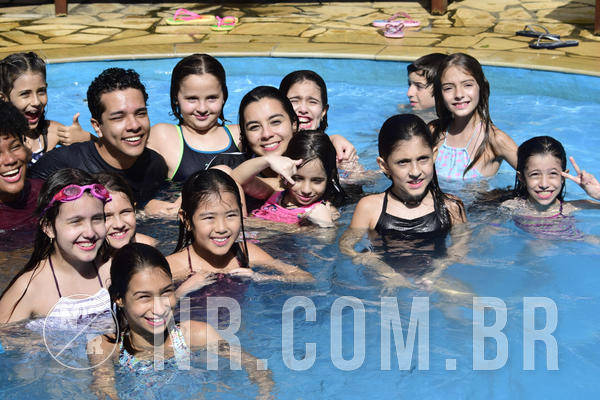 Buy your photos of the eventNR1 - English & Action - 04 a 07/06/19 on Fotop