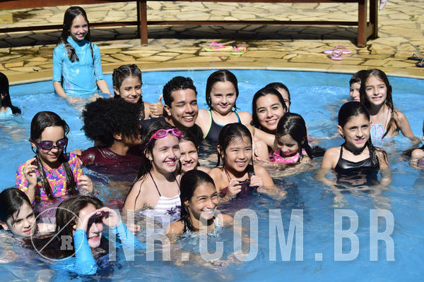 Buy your photos of the eventNR1 - English & Action - 04 a 07/06/19 on Fotop