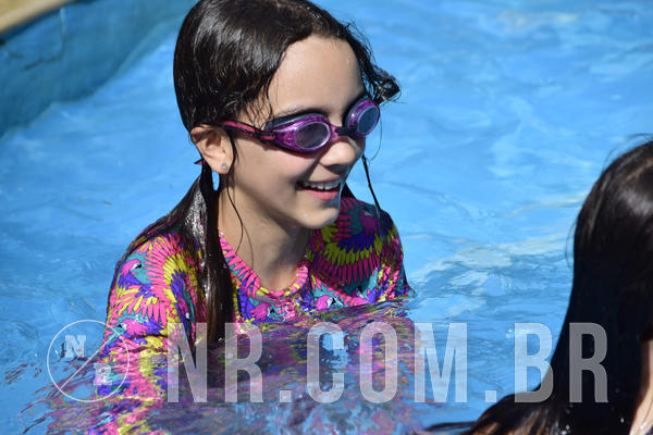 Buy your photos of the eventNR1 - English & Action - 04 a 07/06/19 on Fotop