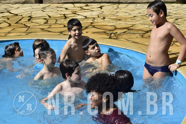 Buy your photos of the eventNR1 - English & Action - 04 a 07/06/19 on Fotop