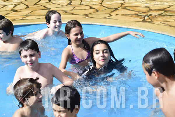 Buy your photos of the eventNR1 - English & Action - 04 a 07/06/19 on Fotop