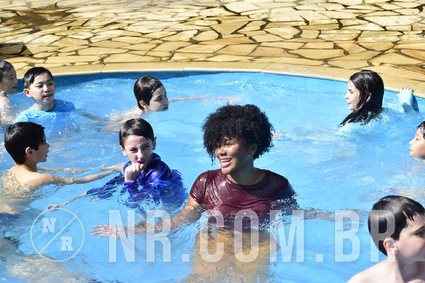 Buy your photos of the eventNR1 - English & Action - 04 a 07/06/19 on Fotop