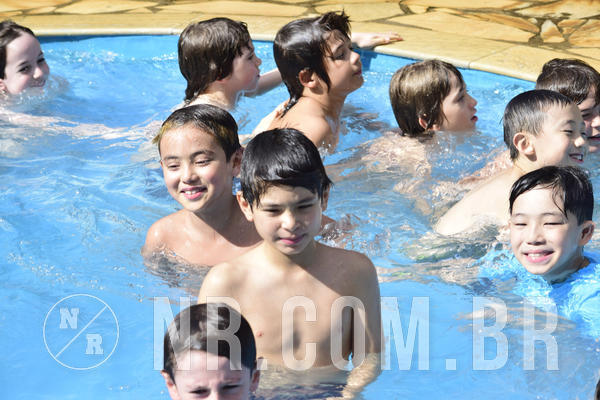 Buy your photos of the eventNR1 - English & Action - 04 a 07/06/19 on Fotop